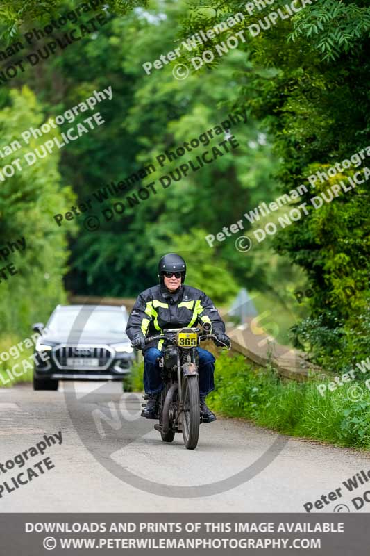 Vintage motorcycle club;eventdigitalimages;no limits trackdays;peter wileman photography;vintage motocycles;vmcc banbury run photographs